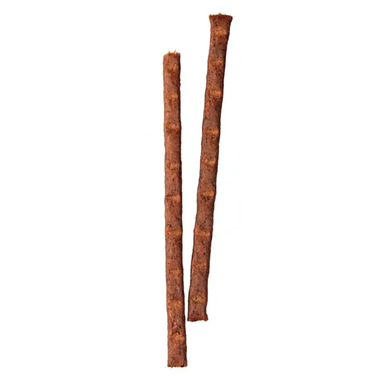 Trixie Stick Quintett 5x5g