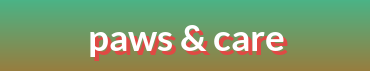 Pet Grooming, Toys, Clothing & Health Care Products | Conditioners, Toys, Sweaters, Multivitamins & More